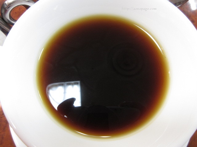 T&M COFFEE コーヒー②