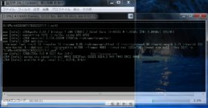 aviutl 使い方26