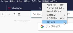 vpass②