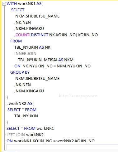 sql-groupby-with-5